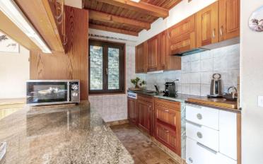 Single house 6.5 rooms - image - 7