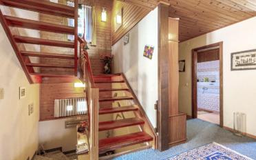 Single house 6.5 rooms - image - 10