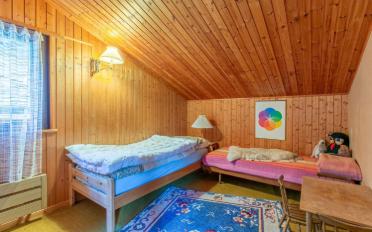 Single house 6.5 rooms - image - 13