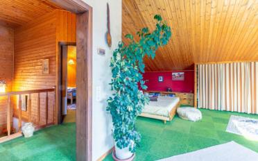Single house 6.5 rooms - image - 11