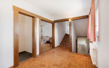 Einfamilienhaus 7 Zimmer - image - 9