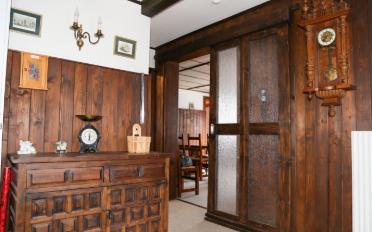 Villa - image - 3