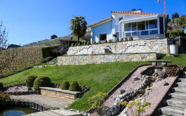 Villa - image - 1