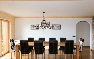 Wohnung 5.5 Zimmer - image - 5