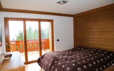 Wohnung 5.5 Zimmer - image - 7