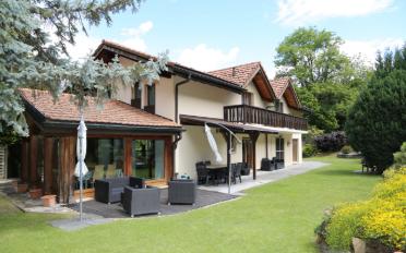 Maison - image - 1
