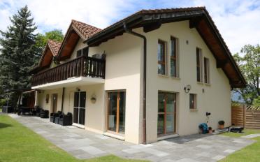 Maison - image - 2