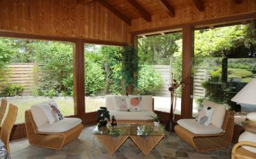 Maison - image - 3