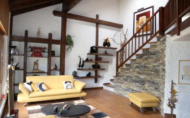 Maison - image - 5