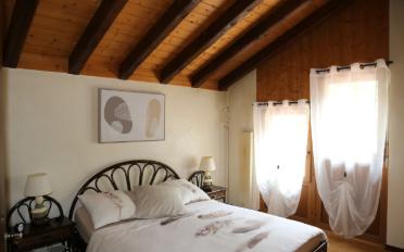 Maison - image - 6