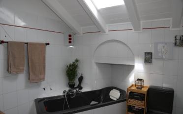 Maison - image - 11