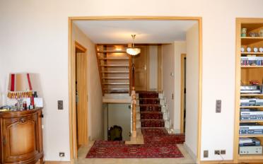 Single house 5.5 rooms - image - 3