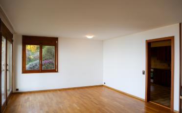 Single house 5.5 rooms - image - 5