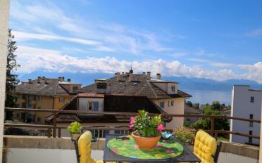 Wohnung - image - 2