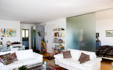 Wohnung - image - 3