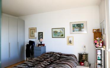 Wohnung - image - 4