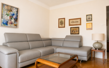 Wohnung - image - 5