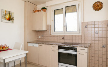Wohnung - image - 6