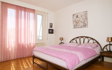 Wohnung - image - 7