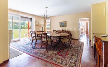 Einfamilienhaus 9 Zimmer - image - 7