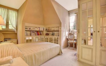 Maison 9 pièces - image - 10
