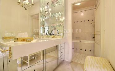 Maison 9 pièces - image - 13