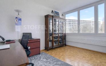 Appartement 5 pièces - image - 6