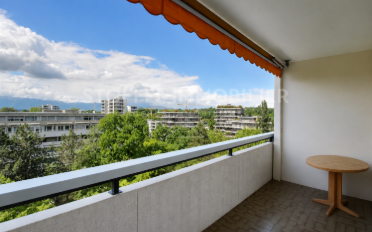 Appartement 4 pièces - image - 9
