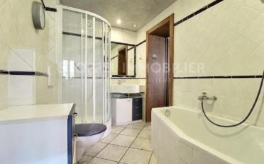 Single house 7 rooms - image - 7