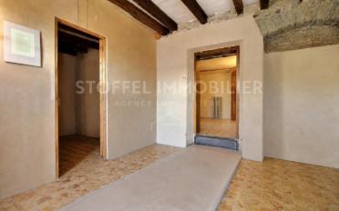 Single house 7 rooms - image - 13