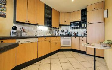 Wohngebäude 7 Zimmer - image - 5