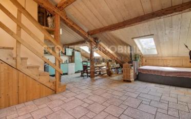Wohngebäude 7 Zimmer - image - 8