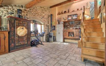 Wohngebäude 7 Zimmer - image - 10
