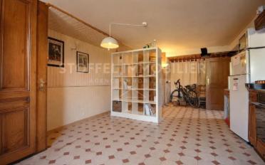 Wohngebäude 7 Zimmer - image - 12