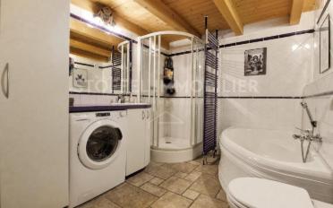 Wohngebäude 7 Zimmer - image - 11