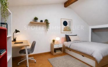 Maison 7 pièces - image - 9