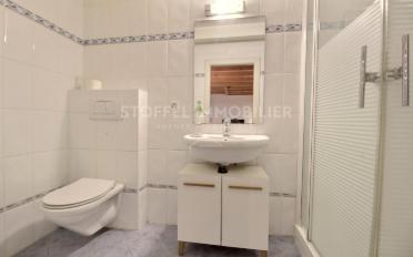 Maison 7 pièces - image - 8