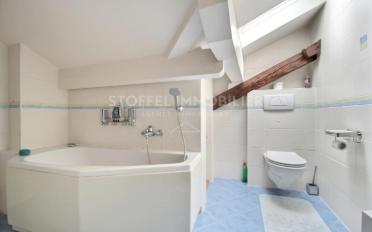 Maison 7 pièces - image - 10