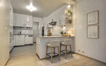Maison 8 pièces - image - 5