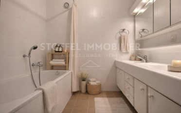 Maison 8 pièces - image - 7