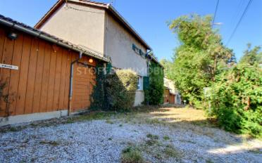 Row house 18 rooms - image - 11