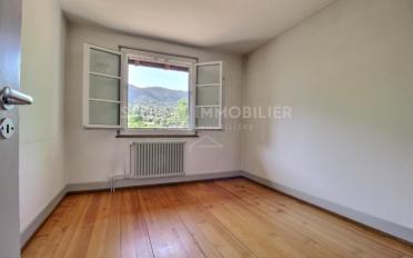 Row house 18 rooms - image - 7