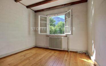 Row house 18 rooms - image - 6