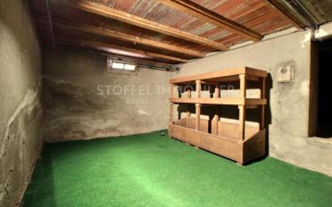 Row house 18 rooms - image - 10