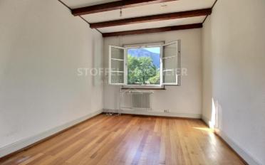 Row house 18 rooms - image - 5