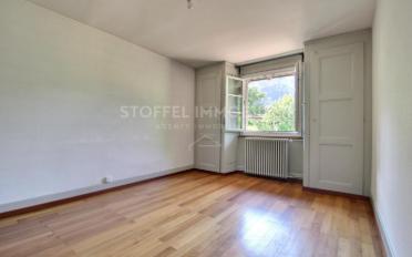 Row house 18 rooms - image - 8