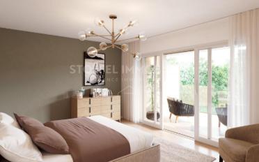 Wohnung 5 Zimmer - image - 5