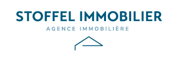 Stoffel Immobilier SA