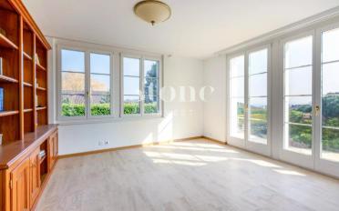 Einfamilienhaus 12 Zimmer - image - 5
