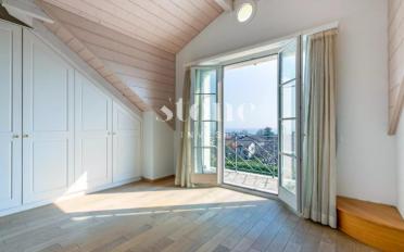 Einfamilienhaus 12 Zimmer - image - 6